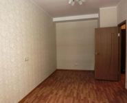 1-комнатная квартира площадью 37 кв.м,  | цена 4 200 000 руб. | www.metrprice.ru