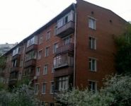 2-комнатная квартира площадью 43 кв.м, Вяземская ул., 3К3 | цена 6 450 000 руб. | www.metrprice.ru