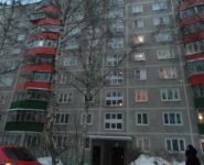 1-комнатная квартира площадью 33 кв.м, Московское ш., 55 | цена 3 950 000 руб. | www.metrprice.ru