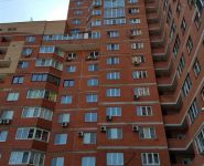 3-комнатная квартира площадью 88 кв.м, ул Смирновская, д. 32 | цена 10 400 000 руб. | www.metrprice.ru