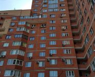 3-комнатная квартира площадью 88 кв.м, ул Смирновская, д. 32 | цена 10 400 000 руб. | www.metrprice.ru