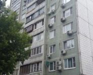 3-комнатная квартира площадью 67.5 кв.м, Тихвинская ул., 20 | цена 15 000 000 руб. | www.metrprice.ru