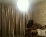 4-комнатная квартира площадью 69 кв.м, Панфилова ул., 11 | цена 4 500 000 руб. | www.metrprice.ru