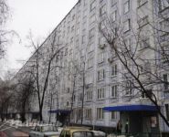 1-комнатная квартира площадью 33 кв.м, Ореховый бул., 39К2 | цена 5 300 000 руб. | www.metrprice.ru