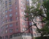 2-комнатная квартира площадью 0 кв.м, Пушкинская ул., 49 | цена 6 200 000 руб. | www.metrprice.ru