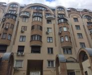 4-комнатная квартира площадью 88 кв.м, Луков переулок, 8 | цена 39 000 000 руб. | www.metrprice.ru