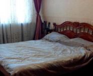 3-комнатная квартира площадью 80 кв.м, Уваровский пер., 7 | цена 10 500 000 руб. | www.metrprice.ru