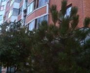 1-комнатная квартира площадью 40 кв.м, Седова ул., 8К1 | цена 7 900 000 руб. | www.metrprice.ru