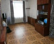1-комнатная квартира площадью 30 кв.м, 7-й квартал, 13 | цена 2 200 000 руб. | www.metrprice.ru