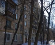 2-комнатная квартира площадью 35 кв.м, Ленинский пр-кт, д. 93к4 | цена 7 700 000 руб. | www.metrprice.ru