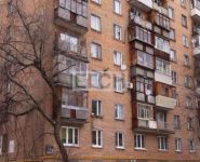 1-комнатная квартира площадью 22 кв.м, Миллионная ул., 13К1 | цена 3 950 000 руб. | www.metrprice.ru