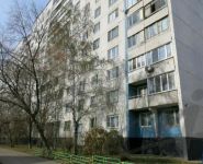 4-комнатная квартира площадью 74 кв.м, Таллинская ул., 11К1 | цена 17 100 000 руб. | www.metrprice.ru