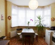 2-комнатная квартира площадью 64 кв.м, 9-я Северная линия, 25к1 | цена 7 490 000 руб. | www.metrprice.ru