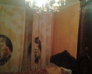 3-комнатная квартира площадью 57 кв.м, Карамышевская наб., 14 | цена 7 750 000 руб. | www.metrprice.ru