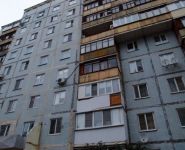 2-комнатная квартира площадью 52 кв.м, Заозерная ул., 15 | цена 5 800 000 руб. | www.metrprice.ru
