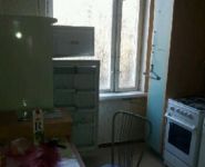 1-комнатная квартира площадью 31 кв.м, Силикат мкр, 26 | цена 3 700 000 руб. | www.metrprice.ru