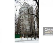 1-комнатная квартира площадью 36 кв.м, Ленинградское ш., 128 | цена 6 100 000 руб. | www.metrprice.ru