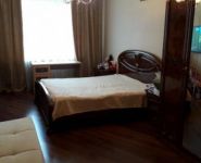 3-комнатная квартира площадью 80 кв.м, Кравченко ул., 8 | цена 21 900 000 руб. | www.metrprice.ru