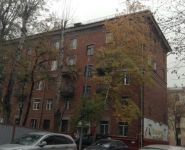3-комнатная квартира площадью 67 кв.м, Судакова ул., 3 | цена 2 600 000 руб. | www.metrprice.ru