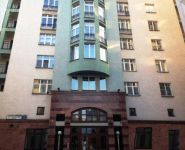 5-комнатная квартира площадью 160 кв.м, Самотечный 3-й пер., 11С1 | цена 100 000 000 руб. | www.metrprice.ru