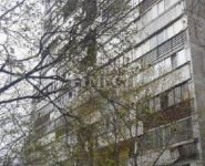 3-комнатная квартира площадью 63 кв.м, 8 Марта 4-я ул., 4К2 | цена 12 400 000 руб. | www.metrprice.ru