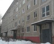 4-комнатная квартира площадью 60 кв.м, | цена 2 900 000 руб. | www.metrprice.ru