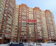 2-комнатная квартира площадью 64 кв.м, Индустриальная улица, 6 | цена 6 950 000 руб. | www.metrprice.ru