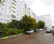2-комнатная квартира площадью 72 кв.м, ул Кирпичная, д. 33 | цена 750 000 руб. | www.metrprice.ru