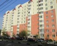 2-комнатная квартира площадью 60 кв.м, 1 Мая ул., 18к1 | цена 4 400 000 руб. | www.metrprice.ru