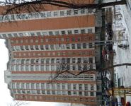 2-комнатная квартира площадью 51.8 кв.м, Клинская ул., 10 | цена 12 000 000 руб. | www.metrprice.ru
