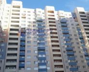 1-комнатная квартира площадью 39.7 кв.м, Рощинская ул., 9 | цена 3 299 999 руб. | www.metrprice.ru