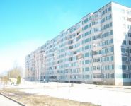 1-комнатная квартира площадью 36 кв.м, Красной Армии пр-т, 207 | цена 2 800 000 руб. | www.metrprice.ru