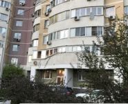 4-комнатная квартира площадью 130 кв.м, Новокуркинское шоссе, 27 | цена 22 500 000 руб. | www.metrprice.ru