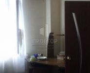 6-комнатная квартира площадью 96.4 кв.м, 1-й Рощинский проезд, 8 | цена 17 000 000 руб. | www.metrprice.ru