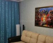 3-комнатная квартира площадью 68.6 кв.м, Славянский бул., 9к6 | цена 15 500 000 руб. | www.metrprice.ru