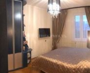 3-комнатная квартира площадью 64 кв.м, Абрамцевская ул., 1 | цена 10 000 000 руб. | www.metrprice.ru