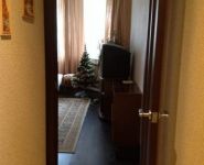 2-комнатная квартира площадью 67 кв.м, Наташи Ковшовой ул., 29 | цена 13 800 000 руб. | www.metrprice.ru