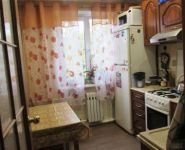 2-комнатная квартира площадью 44 кв.м, Гайдара ул., 13 | цена 3 350 000 руб. | www.metrprice.ru