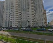 3-комнатная квартира площадью 85 кв.м, Гагарина пр-т, 28К1 | цена 7 300 000 руб. | www.metrprice.ru