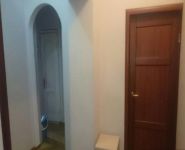 3-комнатная квартира площадью 71 кв.м, Брюсов пер., 8-10С1 | цена 37 500 000 руб. | www.metrprice.ru