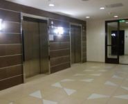 2-комнатная квартира площадью 100 кв.м в ЖК "Дом в Сокольниках", Русаковская ул., 31 | цена 37 000 000 руб. | www.metrprice.ru