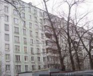 3-комнатная квартира площадью 57 кв.м, Никитинская улица, 31к1 | цена 8 300 000 руб. | www.metrprice.ru