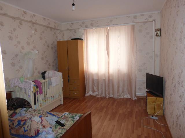 Продается двушка по адресу школьная ул. , 12, метро. всего: .
