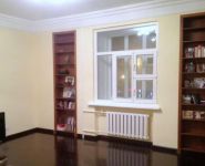 3-комнатная квартира площадью 90 кв.м, Земляной Вал ул., 42/20 | цена 23 000 000 руб. | www.metrprice.ru