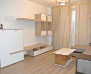 3-комнатная квартира площадью 75 кв.м,  | цена 12 700 000 руб. | www.metrprice.ru