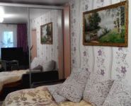 2-комнатная квартира площадью 45 кв.м, Текстилей ул., 15Б | цена 3 100 000 руб. | www.metrprice.ru