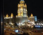 3-комнатная квартира площадью 94 кв.м, Кутузовский просп., 3 | цена 27 900 000 руб. | www.metrprice.ru