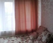 4-комнатная квартира площадью 132 кв.м, Дзержинского ул., 6 | цена 10 700 000 руб. | www.metrprice.ru