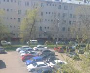 4-комнатная квартира площадью 113 кв.м, Бауманская ул., 28С2 | цена 26 000 000 руб. | www.metrprice.ru