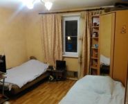 1-комнатная квартира площадью 40 кв.м, Клязьминская ул., 21к1 | цена 4 700 000 руб. | www.metrprice.ru